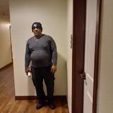 Darrenthomasbn from Saranac Lake | Man | 56 years old | Aries