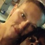 Torresheathe4D from New Orleans | Woman | 39 years old | Capricorn