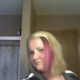 Catarina from Gaylord | Woman | 27 years old | Scorpio