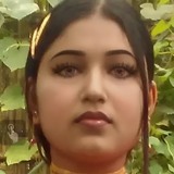 Rafiukadm1 from New York City | Woman | 29 years old | Capricorn