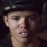 Pedroholanda14 from Simplicio Mendes | Man | 23 years old | Libra
