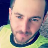 Ahs from Manama | Man | 33 years old | Virgo