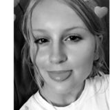 Djessy from Geffen | Woman | 26 years old | Sagittarius