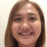 Yen from Quezon City | Woman | 40 years old | Libra
