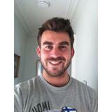 Elihoenai from Catlett | Man | 29 years old | Gemini