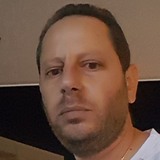 Kyriakos from Paralimni | Man | 42 years old | Aquarius