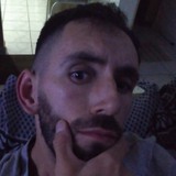 Franciscogatxf from Jacarei | Man | 31 years old | Libra