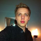 Tobias from Bromoella | Man | 32 years old | Cancer