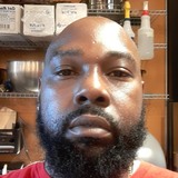 Rg41P from Charlottesville | Man | 48 years old | Gemini