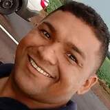 Ronierrealve4R from Sananduva | Man | 34 years old | Sagittarius