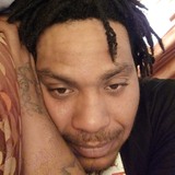 Slimmunna from Norfolk | Man | 37 years old | Gemini