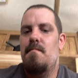 Blackrob88Z from Allison | Man | 35 years old | Aquarius