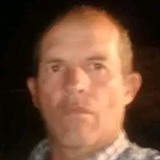 Mendezmatheuqu from Barracas | Man | 57 years old | Sagittarius
