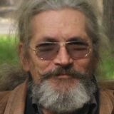 Peter Petrov from Ruse | Man | 77 years old | Taurus