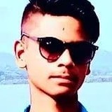 Vishalbhagatby from Jalandhar | Man | 21 years old | Sagittarius