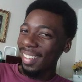 Traviscassonwl from Natchitoches | Man | 33 years old | Cancer