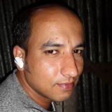 Sujonmaihsumrm from Palermo | Man | 41 years old | Virgo