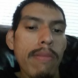 Josiah from Billings | Man | 34 years old | Leo