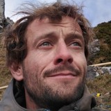 Romaingilliky from Riddes | Man | 38 years old | Virgo