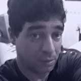 Bacu from Tres Rios | Man | 39 years old | Capricorn