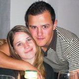 Samantha from Marsaxlokk | Woman | 40 years old | Virgo