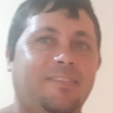 Paulinho from Guaiuba | Man | 43 years old | Virgo