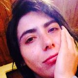 Flaca from Curico | Woman | 34 years old | Scorpio