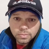 Gedivaldobecym from Palmeira das Missoes | Man | 39 years old | Libra
