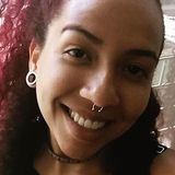 May from Curitiba | Woman | 31 years old | Virgo