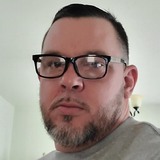 Elleryoravetw6 from Cicero | Man | 46 years old | Scorpio