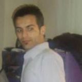 Mesut from Kagizman | Man | 39 years old | Taurus