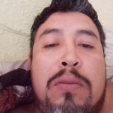 Chay from Sombrerete | Man | 40 years old | Sagittarius