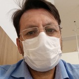 Lindomardonami from Pinhao | Man | 54 years old | Sagittarius