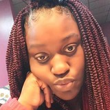 Cheard from Tuscaloosa | Woman | 38 years old | Cancer