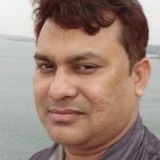 Bb from Kolkata | Man | 44 years old | Scorpio