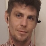 Josh20J from Pikeville | Man | 40 years old | Virgo