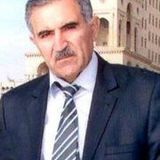 Qeshem from Baku | Man | 78 years old | Leo