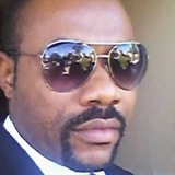Rcrdcharlim from Springfield Gardens | Man | 43 years old | Pisces