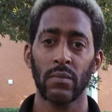 Blacktiger from Winter Park | Man | 50 years old | Capricorn