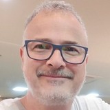 Fsbarbo43 from Cipolletti | Man | 56 years old | Sagittarius