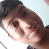 Joseperesqf from Barcelona | Man | 22 years old | Taurus