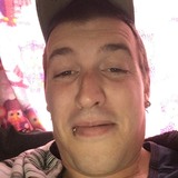 Pyro00T from Powell | Man | 37 years old | Libra
