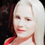Cris from Palhoca | Woman | 37 years old | Taurus