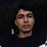 Sony from Hong Kong | Man | 37 years old | Gemini