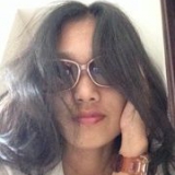 Anne from Hong Kong | Woman | 40 years old | Capricorn
