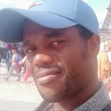 Stefano from Schio | Man | 41 years old | Aries
