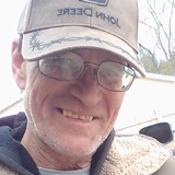 Matthewviszmor from Bellaire | Man | 57 years old | Gemini