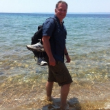 Happyd from Kokkedal | Man | 62 years old | Sagittarius