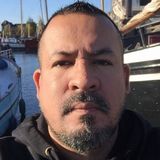 Alex from Den Helder | Man | 47 years old | Taurus