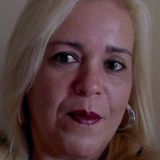 Rosana from Cabo Frio | Woman | 57 years old | Gemini
